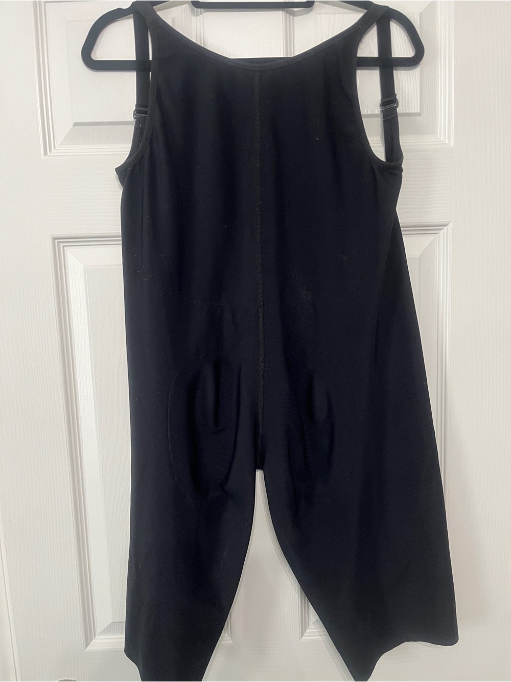 Compression Post-Op Recovery Garment XL
